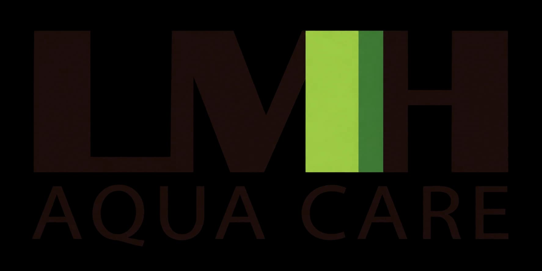 LMH AQUA CARE